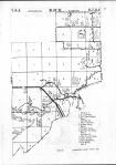 Map Image 002, Pottawatomie County 1978